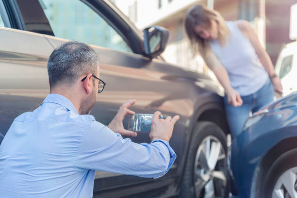 Car insurance rates in Cedarhurst