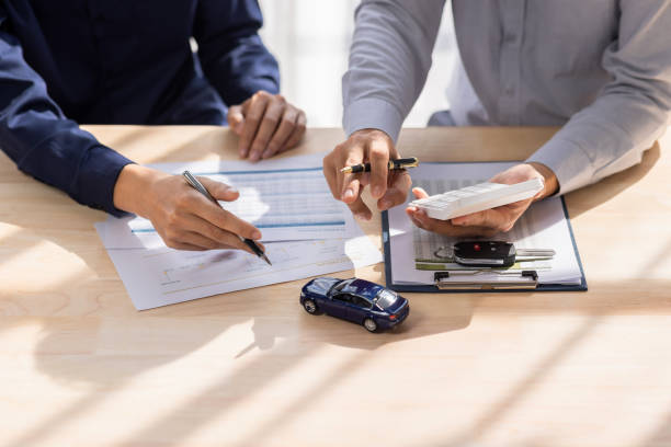 Local Cedarhurst, NY insurance for Cedarhurst drivers